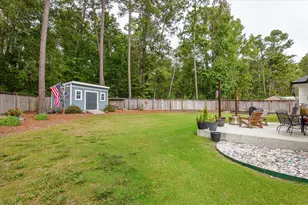1219 Pinnacle Dr, Grovetown, GA 30813 - Photo 11