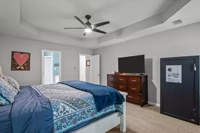1219 Pinnacle Drive, Grovetown, GA 30813 - Photo 41