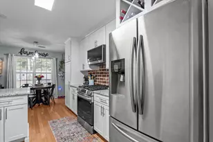 1219 Pinnacle Dr, Grovetown, GA 30813 - Photo 35