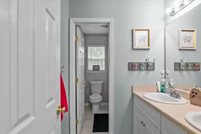 1219 Pinnacle Drive, Grovetown, GA 30813 - Photo 29