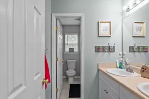 1219 Pinnacle Dr, Grovetown, GA 30813 - Photo 29