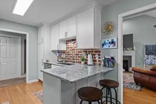 1219 Pinnacle Dr, Grovetown, GA 30813 - Photo 37