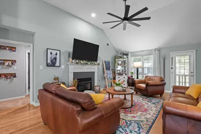 1219 Pinnacle Drive, Grovetown, GA 30813 - Photo 25