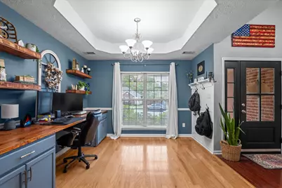 1219 Pinnacle Drive, Grovetown, GA 30813 - Photo 23