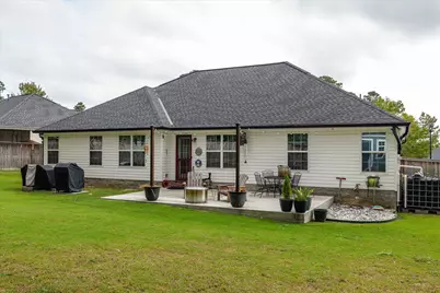 1219 Pinnacle Drive, Grovetown, GA 30813 - Photo 13