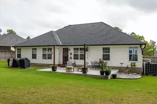 1219 Pinnacle Dr, Grovetown, GA 30813 - Photo 13