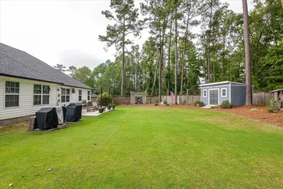 1219 Pinnacle Drive, Grovetown, GA 30813 - Photo 21