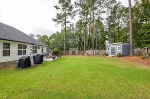1219 Pinnacle Dr, Grovetown, GA 30813 - Photo 21
