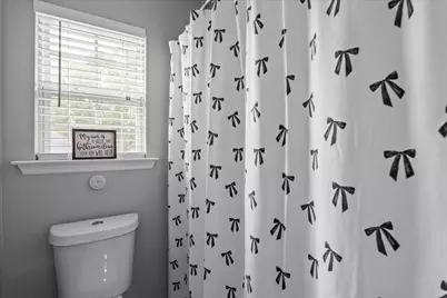 1219 Pinnacle Drive, Grovetown, GA 30813 - Photo 31