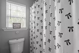 1219 Pinnacle Dr, Grovetown, GA 30813 - Photo 31