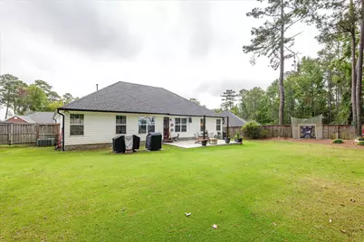 1219 Pinnacle Drive, Grovetown, GA 30813 - Photo 19