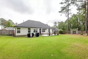 1219 Pinnacle Dr, Grovetown, GA 30813 - Photo 19