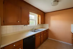 3307A McDonald St, Augusta, GA 30907 - Photo 9