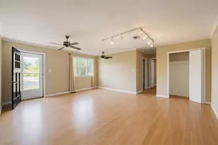 3307A McDonald St, Augusta, GA 30907 - Photo 5