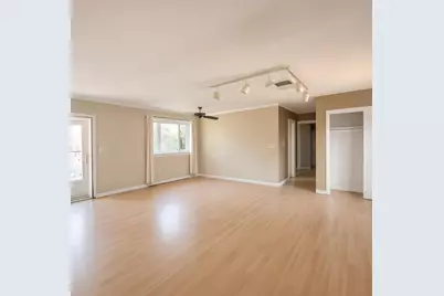 3307A McDonald Street, Augusta, GA 30907 - Photo 11