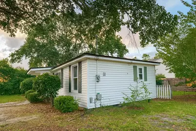 3307A McDonald Street, Augusta, GA 30907 - Photo 17