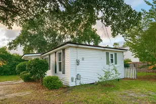 3307A McDonald St, Augusta, GA 30907 - Photo 17