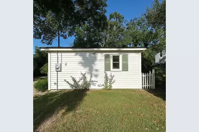 3307A McDonald Street, Augusta, GA 30907 - Photo 19