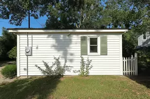 3307A McDonald St, Augusta, GA 30907 - Photo 19