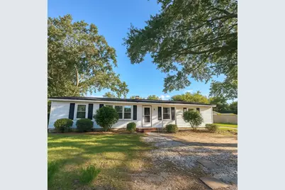 3307A McDonald Street, Augusta, GA 30907 - Photo 1