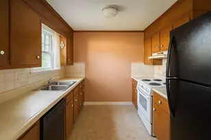 3307A McDonald St, Augusta, GA 30907 - Photo 7