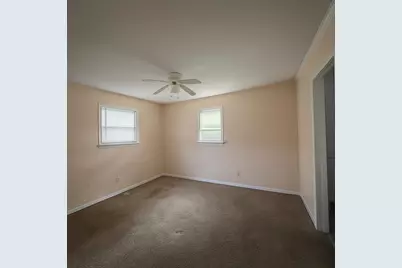 3307A McDonald Street, Augusta, GA 30907 - Photo 15