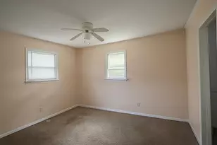 3307A McDonald St, Augusta, GA 30907 - Photo 15