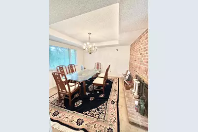 652 King Taylor Road, Evans, GA 30809 - Photo 15