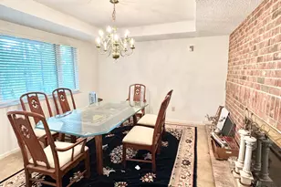 652 King Taylor Rd, Evans, GA 30809 - Photo 15