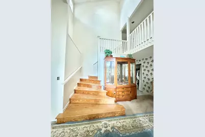 652 King Taylor Road, Evans, GA 30809 - Photo 9