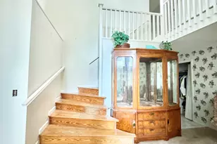 652 King Taylor Rd, Evans, GA 30809 - Photo 9