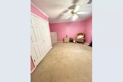 652 King Taylor Road, Evans, GA 30809 - Photo 17