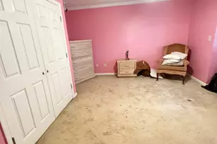 652 King Taylor Rd, Evans, GA 30809 - Photo 17