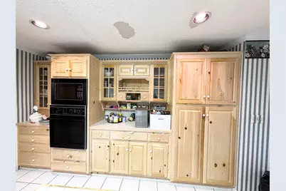 652 King Taylor Road, Evans, GA 30809 - Photo 11