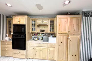 652 King Taylor Rd, Evans, GA 30809 - Photo 11