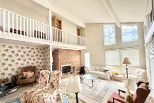 652 King Taylor Rd, Evans, GA 30809 - Photo 7