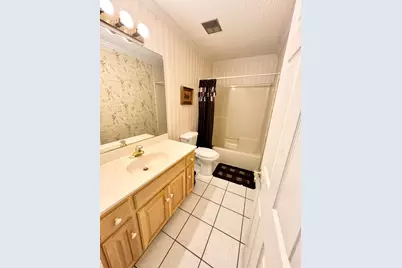 652 King Taylor Road, Evans, GA 30809 - Photo 19