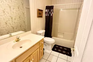 652 King Taylor Rd, Evans, GA 30809 - Photo 19