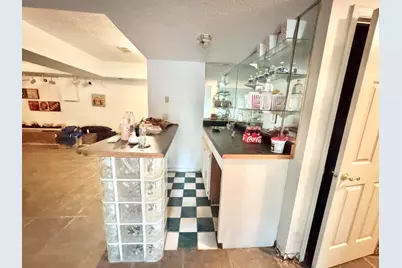 652 King Taylor Road, Evans, GA 30809 - Photo 21