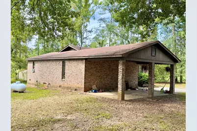 652 King Taylor Road, Evans, GA 30809 - Photo 23