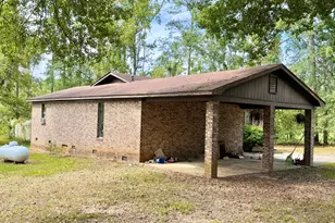 652 King Taylor Rd, Evans, GA 30809 - Photo 23