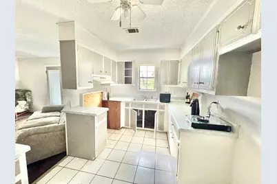 652 King Taylor Road, Evans, GA 30809 - Photo 25