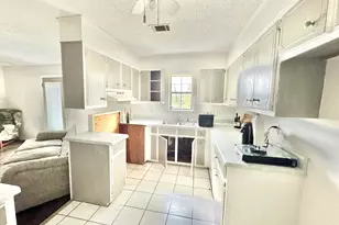 652 King Taylor Rd, Evans, GA 30809 - Photo 25