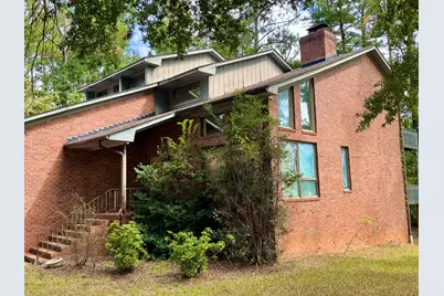 652 King Taylor Road, Evans, GA 30809 - Photo 3