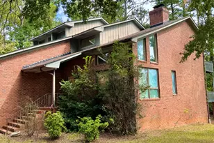 652 King Taylor Rd, Evans, GA 30809 - Photo 3