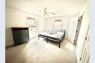 652 King Taylor Road, Evans, GA 30809 - Photo 27