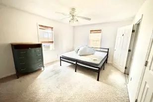 652 King Taylor Rd, Evans, GA 30809 - Photo 27