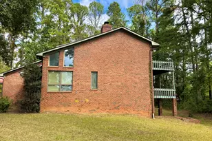 652 King Taylor Rd, Evans, GA 30809 - Photo 5