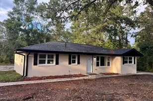 4278 W Quaker Rd, Keysville, GA 30816 - Photo 3