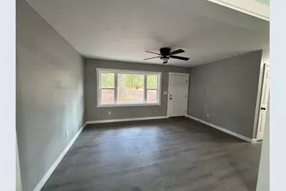 4278 W Quaker Road, Keysville, GA 30816 - Photo 5